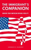 The Immigrant's Companion (eBook, ePUB)