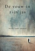De vouw in zijn jas: Een stille zoektocht naar familie, verlies en wat nooit werd gezegd (eBook, ePUB) De vouw in zijn jas: Een stille zoektocht naar familie, verlies en wat nooit werd gezegd (eBook, ePUB)