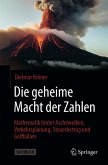Die geheime Macht der Zahlen (eBook, PDF)