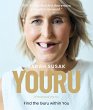 YOURU: Find the Guru within You (eBook,... - Bild 1