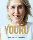 YOURU: Find the Guru within You (eBook, ePUB)
