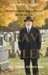 Grave Tales: Discovering the Lives of... - Bild 1
