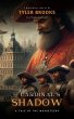 The Cardinal's Shadow (eBook, ePUB) - Bild 1