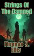 Strings of the Damned (eBook, ePUB) - Bild 1