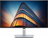 Dell P2725D 69 cm (27 Zoll) Monitor... - Bild 1