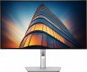 Dell U3225QE 80 cm (32 Zoll) Monitor... - Bild 1