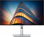 Dell U3225QE 80 cm (32 Zoll) Monitor (4K / Ultra HD) Dell U3225QE 80 cm (32 Zoll) Monitor (4K / Ultra HD)