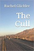 The Cull (In the Blood, #1) (eBook, ePUB)