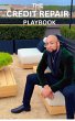 The Credit Repair Playbook:... - Bild 1