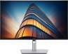 Dell P2425D 61 cm (24 Zoll) Monitor... - Bild 1