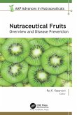 Nutraceutical Fruits (eBook, ePUB)