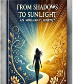 From Shadow to Sunlight (eBook, ePUB)