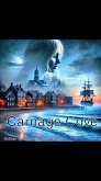Carnage Cove (eBook, ePUB) Carnage Cove (eBook, ePUB)