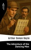 The Adventure of the Dancing Men (eBook, ePUB) The Adventure of the Dancing Men (eBook, ePUB)