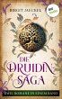 Die Druidin-Saga (eBook, ePUB) - Bild 1
