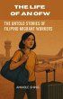 The Life of an OFW (eBook, ePUB) - Bild 1