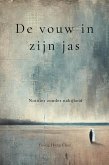 De vouw in zijn jas: Notities zonder nabijheid (eBook, ePUB) De vouw in zijn jas: Notities zonder nabijheid (eBook, ePUB)