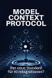 Model Context Protocol: Der neue... - Bild 1