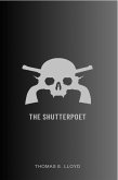 The Shutterpoet (eBook, ePUB) The Shutterpoet (eBook, ePUB)