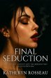 Final Seduction (eBook, ePUB) - Bild 1