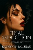 Final Seduction (eBook, ePUB) Final Seduction (eBook, ePUB)
