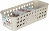 Joseph Joseph EasyStore Schmaler... - Bild 1