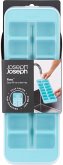 Joseph Joseph Flow Easy-fill Eiswürfelbehälter blau Joseph Joseph Flow Easy-fill Eiswürfelbehälter blau