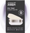 Joseph Joseph Slim Steel Kompakte... - Bild 1