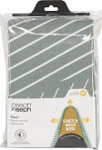 Joseph Joseph Flexa Easy-fit Bügeltischbezug grau 124cm Joseph Joseph Flexa Easy-fit Bügeltischbezug grau 124cm