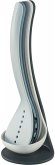 Joseph Joseph Nest Plus Utensilien Set Editions