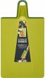 Joseph Joseph Chop2Pot Plus grün... - Bild 1