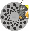 Joseph Joseph Spot-On 2-er-Set... - Bild 1