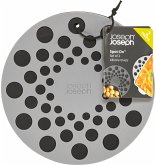 Joseph Joseph Spot-On 2-er-Set Silikonuntersetzer