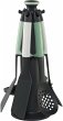 Joseph Joseph Elevate 6-teiliges... - Bild 1