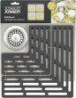 Joseph Joseph SinkSaver grau... - Bild 1
