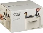 Joseph Joseph Viva Kosmetik Organizer mit Schublade Joseph Joseph Viva Kosmetik Organizer mit Schublade