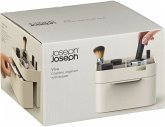Joseph Joseph Viva Kosmetik Organizer mit Schublade