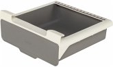 Joseph Joseph CupboardStore Unterregal-Schublade