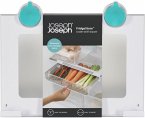Joseph Joseph FridgeStore Unterregal-Schublade