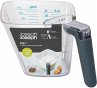 Joseph Joseph Align grau 2-tlg.... - Bild 1