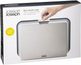 Joseph Joseph Nest grau 3-tlg. Schneidebrett-Set Joseph Joseph Nest grau 3-tlg. Schneidebrett-Set