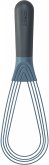 Joseph Joseph Twist 2-in-1 Schneebesen Joseph Joseph Twist 2-in-1 Schneebesen