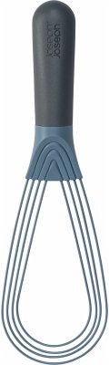 Cover Joseph Joseph Twist 2-in-1 Schneebesen