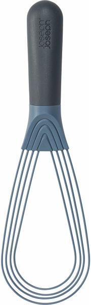 Joseph Joseph Twist 2-in-1 Schneebesen Joseph Joseph Twist 2-in-1 Schneebesen