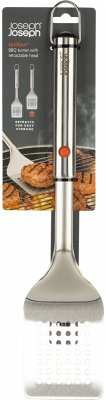 Joseph Joseph GrillOut Grillwender Joseph Joseph GrillOut Grillwender
