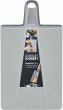 Joseph Joseph Chop2Pot Plus blau... - Bild 1
