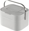 Joseph Joseph Stack Stein 4L... - Bild 1