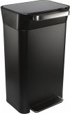 Joseph Joseph Titan 30L Müllpresse Schwarz Joseph Joseph Titan 30L Müllpresse Schwarz