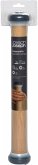 Joseph Joseph PrecisionPin blau Verstellbares Nudelholz Joseph Joseph PrecisionPin blau Verstellbares Nudelholz