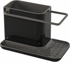 Joseph Joseph Caddy Spülen Organizer grau Joseph Joseph Caddy Spülen Organizer grau